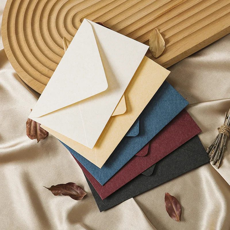 Letter Writing Stationery Set  - Wax Seal Letter Kit reseña y precio