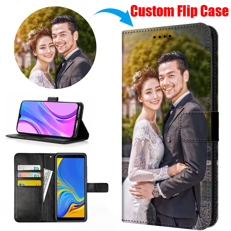 Custom Print Photo Book Case F - Custom Photo Book reseña y precio