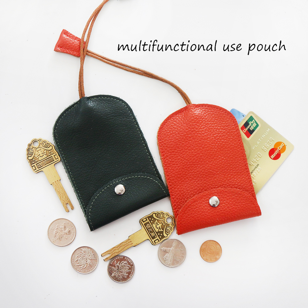 Free Monogram Cowhide Key Wall - Monogram Keychain Leather reseña y precio
