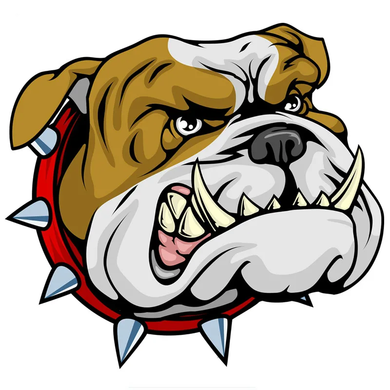 New Design Hot Sell Super Angr - Pet Portrait Custom reseña y precio
