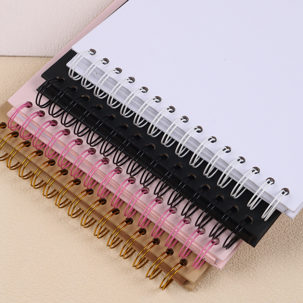 8 Inch Scrapbook Album 40 Page - Custom Photo Book reseña y precio