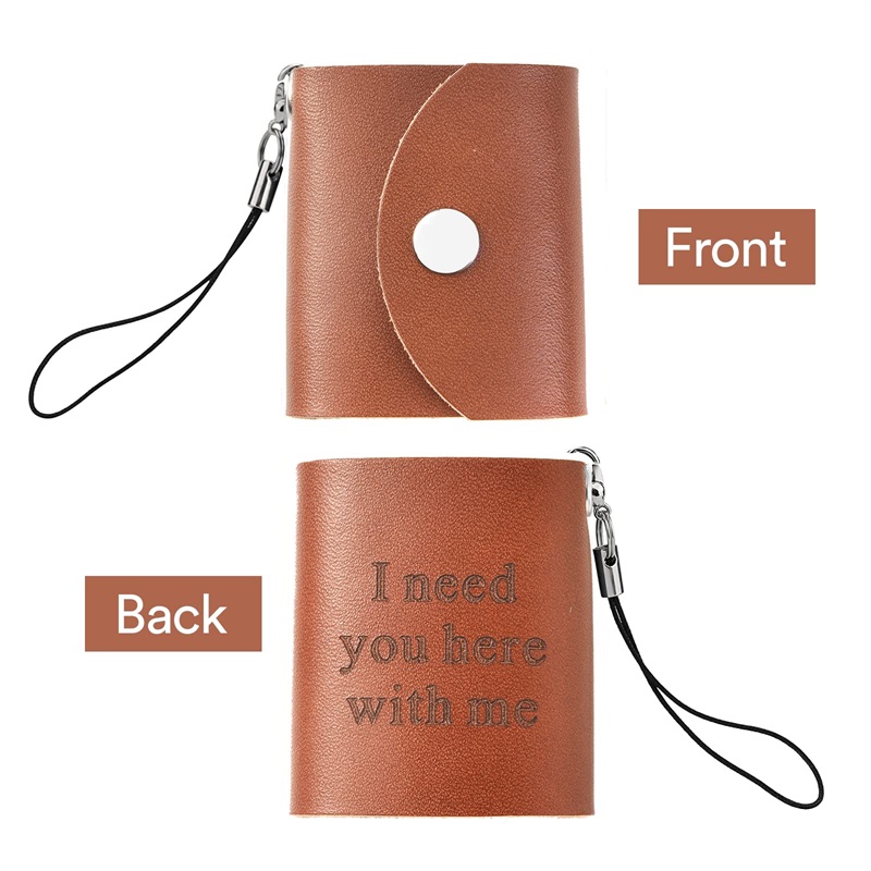 10-12PCS Personalized Custom P - Custom Photo Book reseña y precio