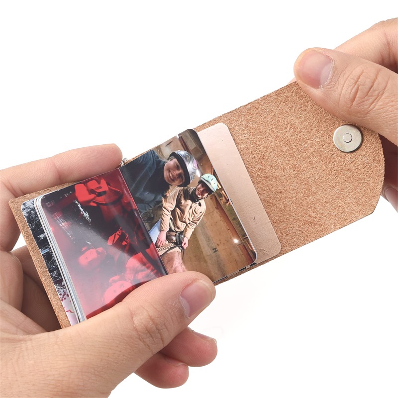 10-12PCS Personalized Custom P - Custom Photo Book reseña y precio