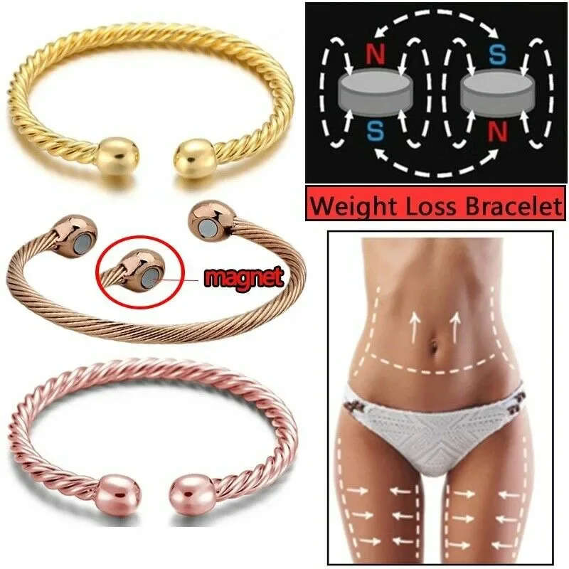 Therapy Arthritis Pain Relief  - Coordinates Bracelet reseña y precio