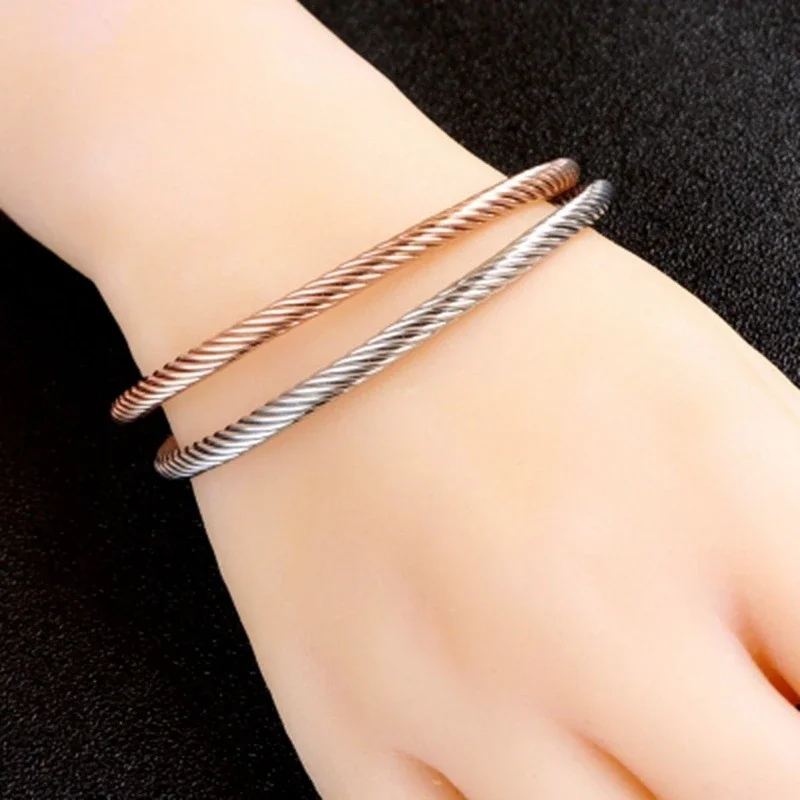 Therapy Arthritis Pain Relief  - Coordinates Bracelet reseña y precio
