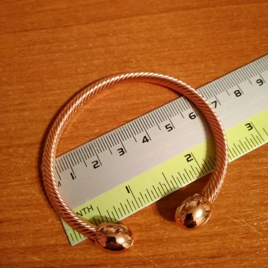 Therapy Arthritis Pain Relief  - Coordinates Bracelet reseña y precio