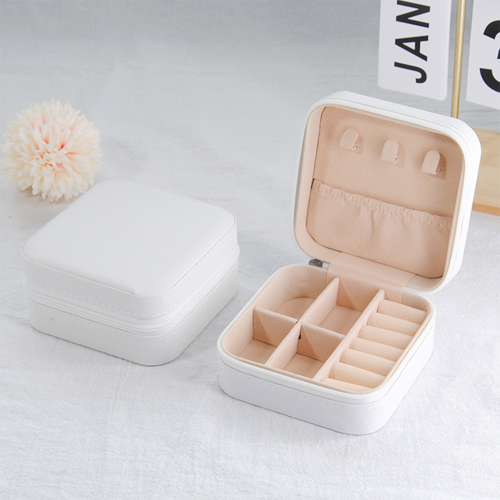 1pc personalized jewelry box,  - Personalized Name Box reseña y precio