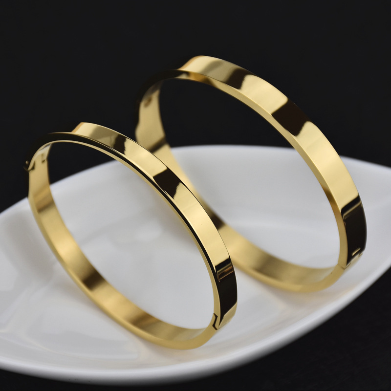 DUOYING Stainless Steel 4/6/8m - Coordinates Bracelet reseña y precio