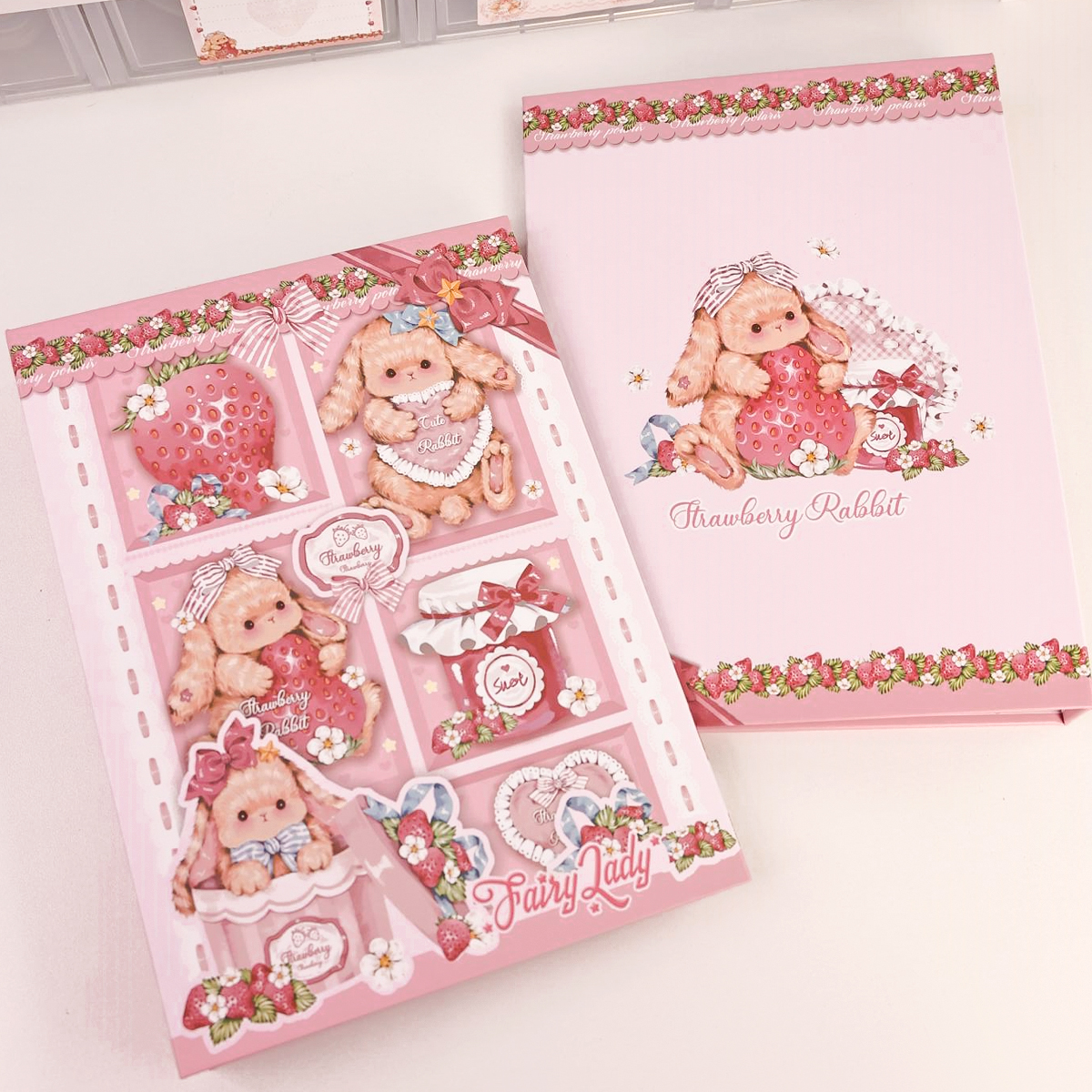 Double Side Cover DIY Custom A - Custom Photo Book reseña y precio