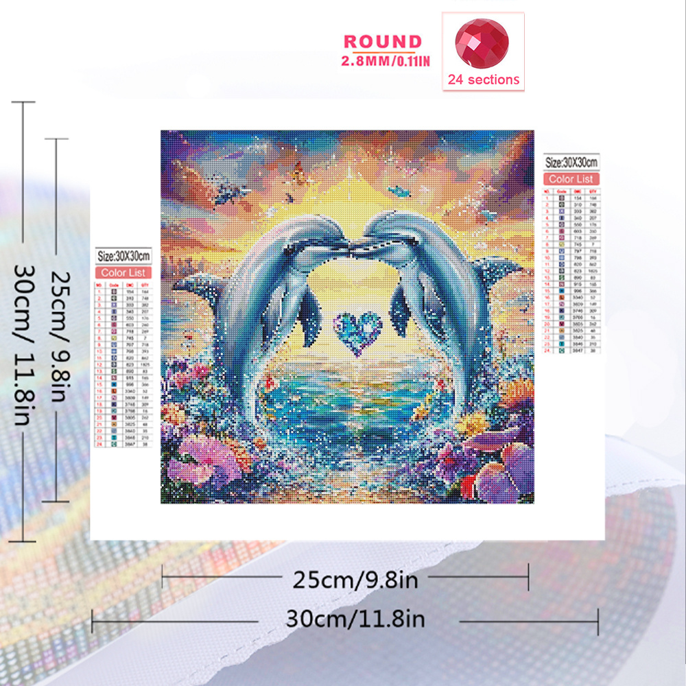 Momoart New Arrival Diamond Pa - Photo Mosaic Print reseña y precio