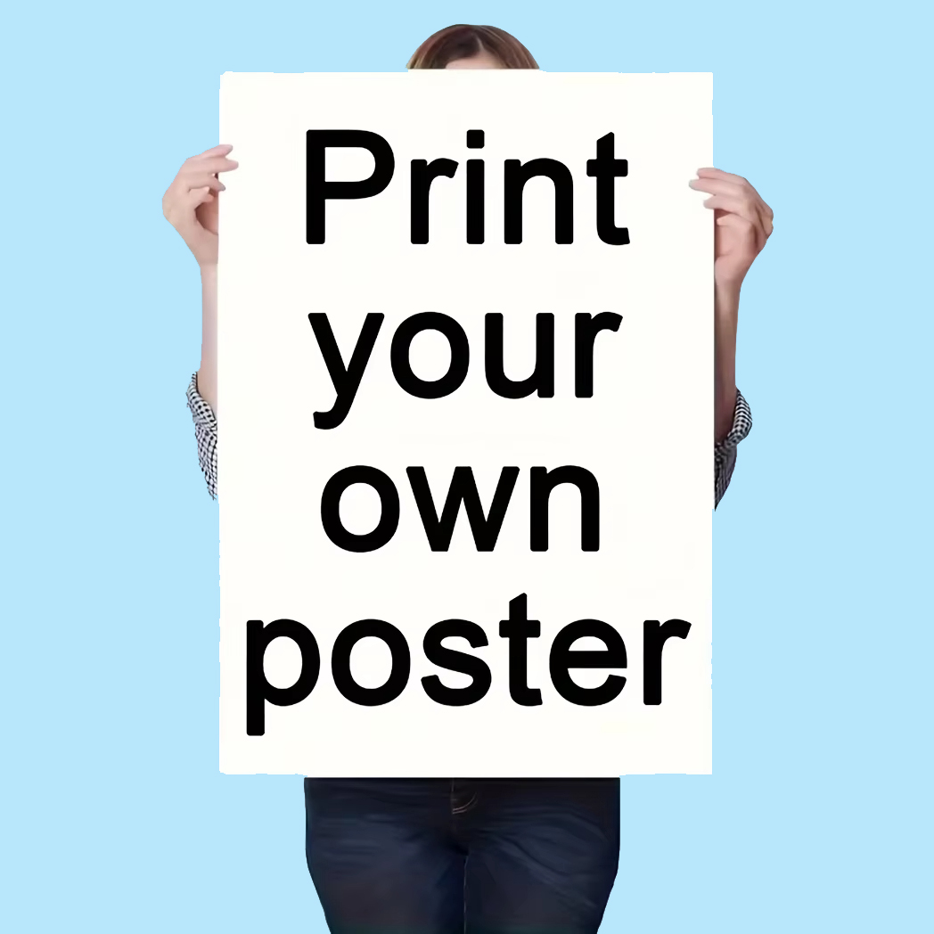 Custom Canvas Prints Photo Cus - Personalized Name Box reseña y precio