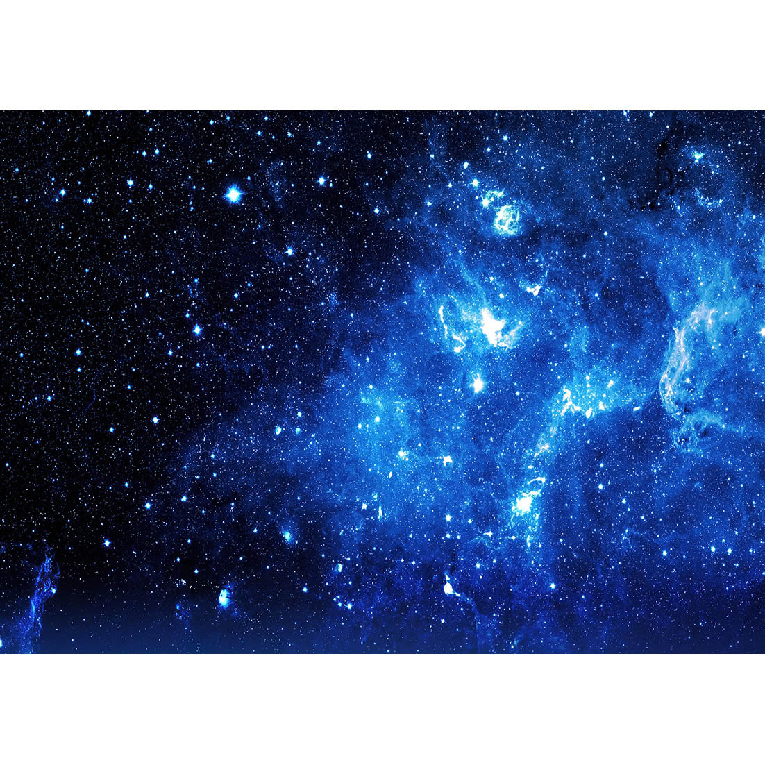 Stars Starry Dark Sky Night Ph - Custom Night Sky reseña y precio
