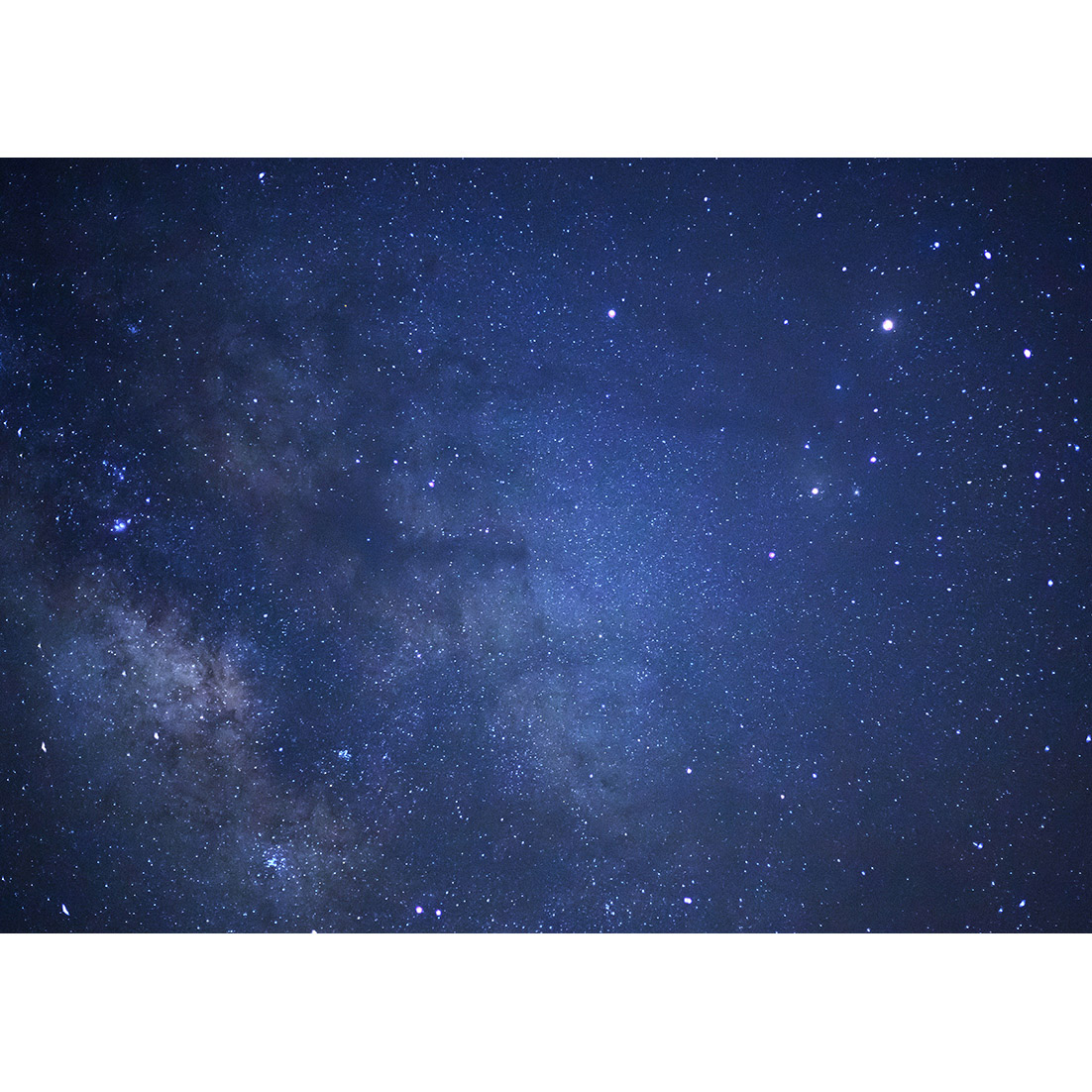 Stars Starry Dark Sky Night Ph - Custom Night Sky reseña y precio