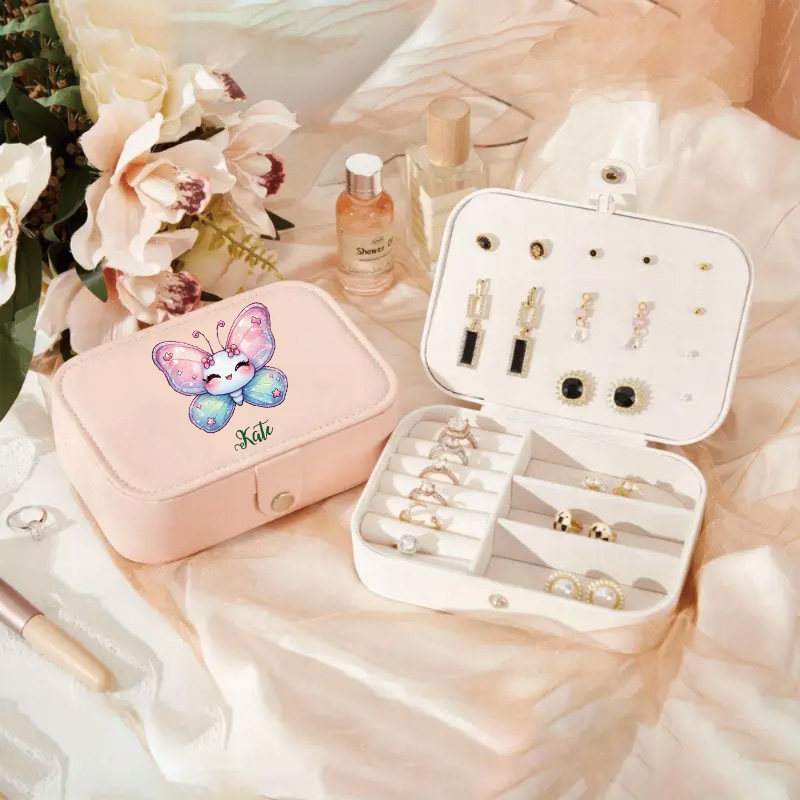 1 customized name personalized - Personalized Name Box reseña y precio