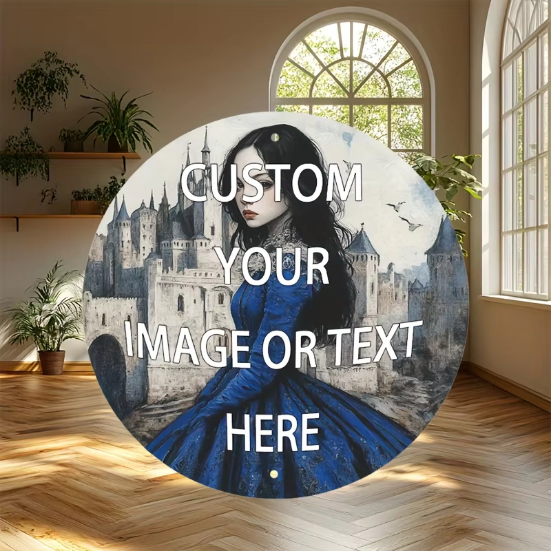 Personalized Star Map Metal Si - Custom Star Map reseña y precio
