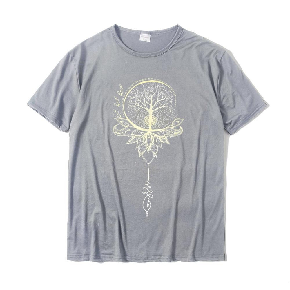 Best Selling Fashion New Manda - Family Tree Print reseña y precio