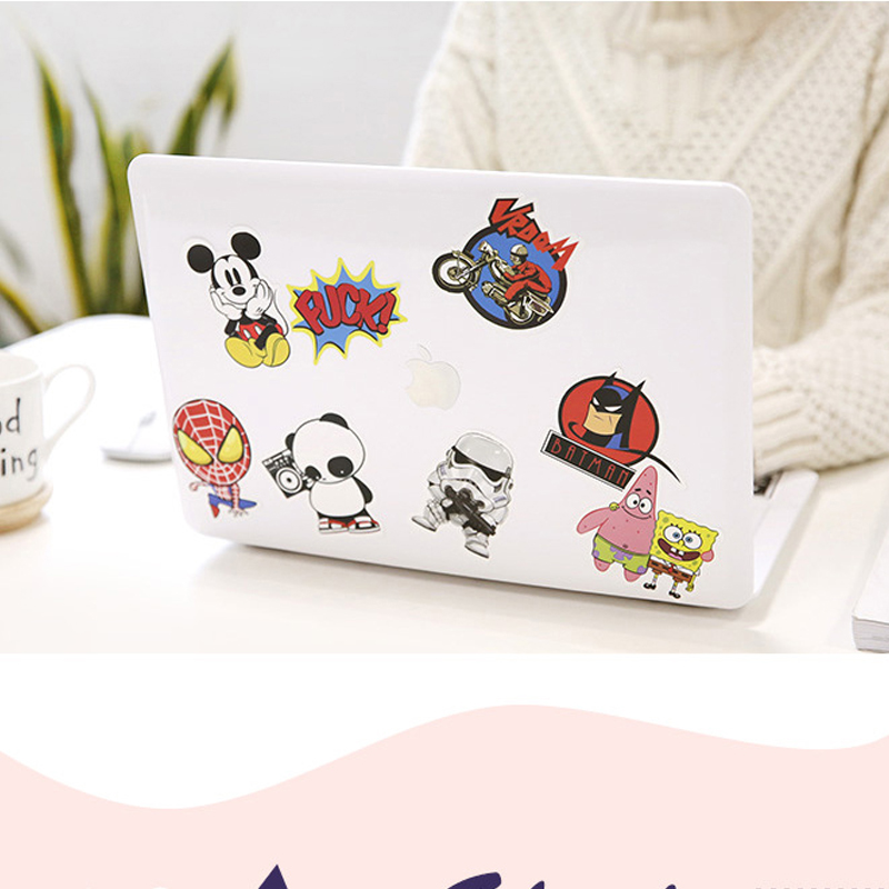 10pcs Custom Vinyl Sticker Lab - Custom Photo Book reseña y precio