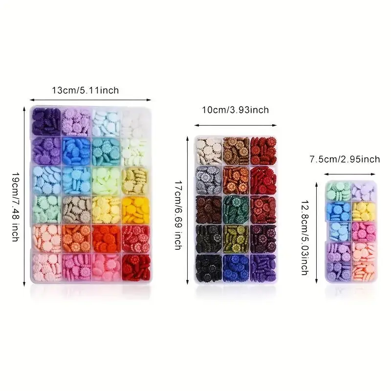 600Pcs Box Sealing Wax Beads,  - Wax Seal Letter Kit reseña y precio
