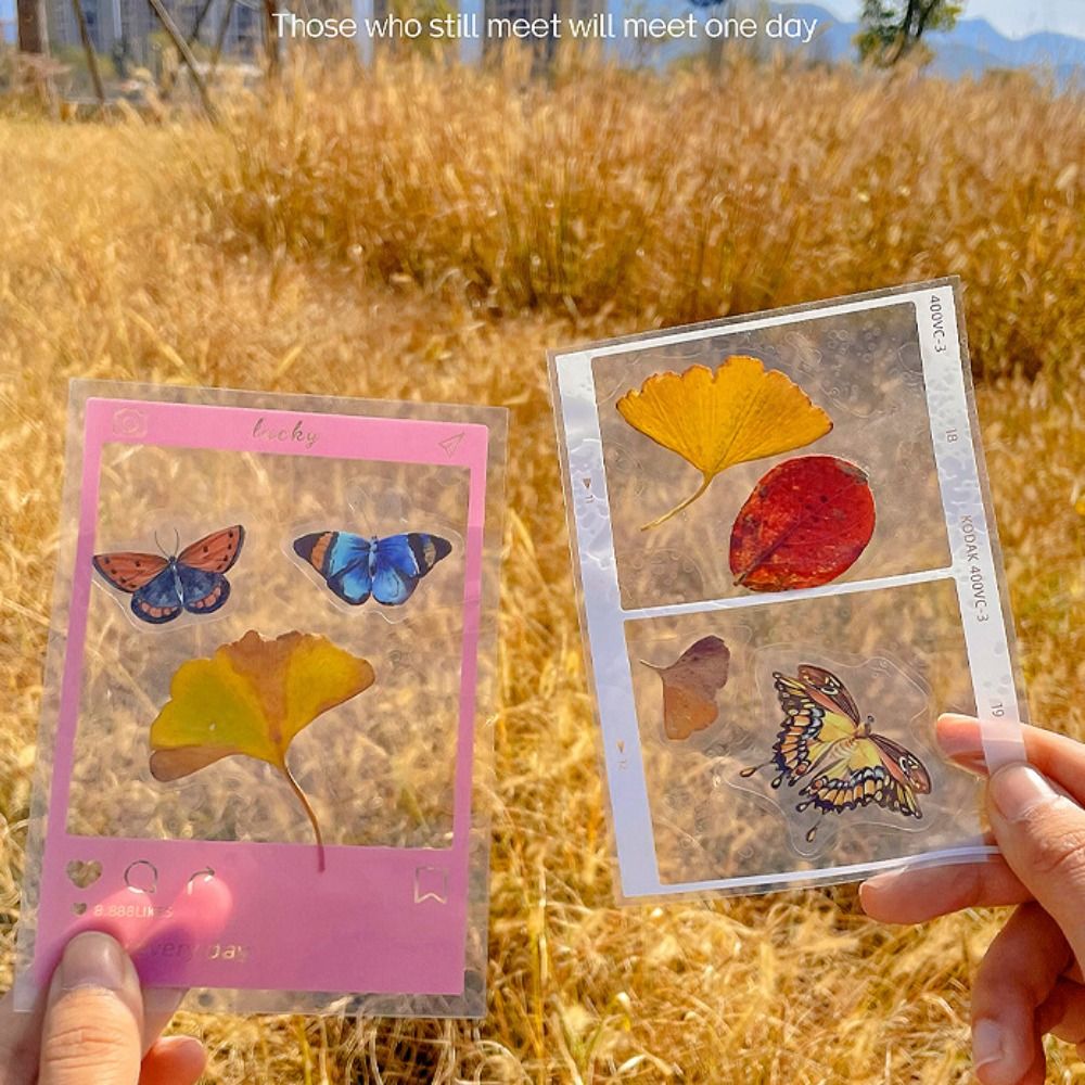 DIY Materials DIY Dried Flower - Dried Flower Bookmark reseña y precio