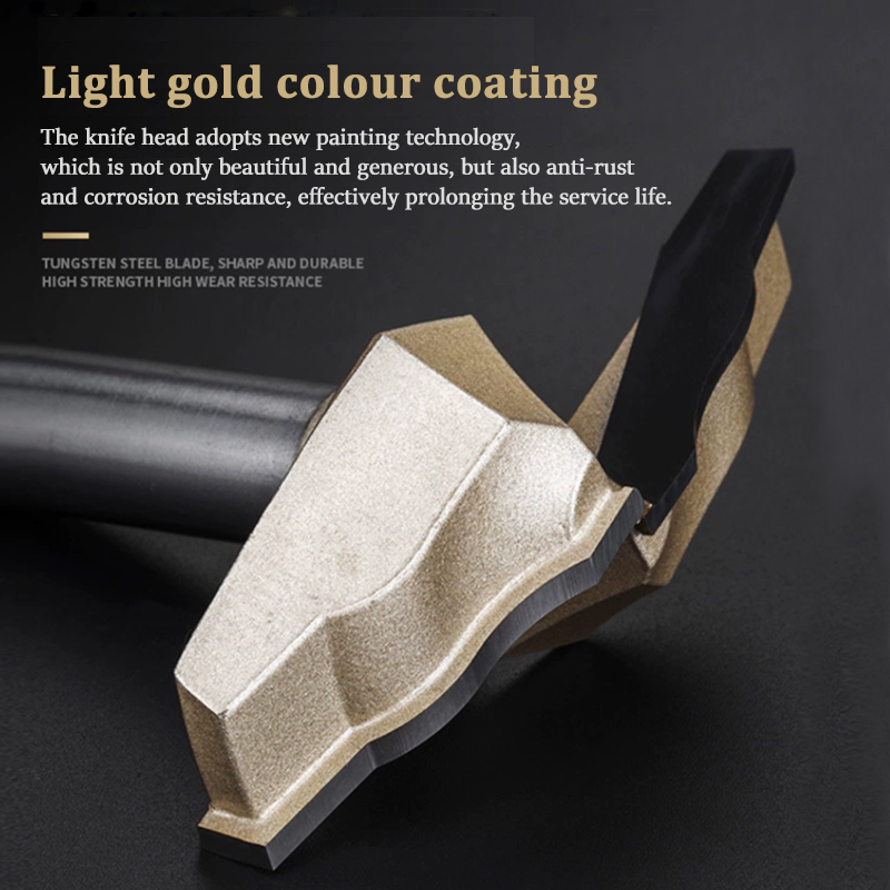 Woodworking Door Frame Milling - Engraved Wood Frame reseña y precio