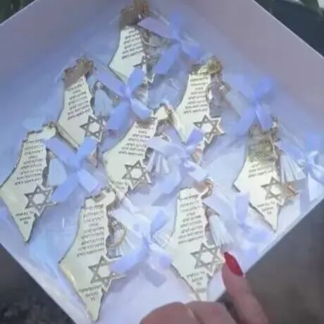 Mirror Silver Hot Gift For Bar - Custom Star Map reseña y precio