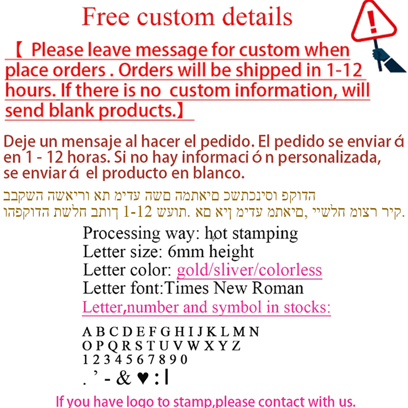 Creative Custom Name Mini Coin - Initial Ring Custom reseña y precio
