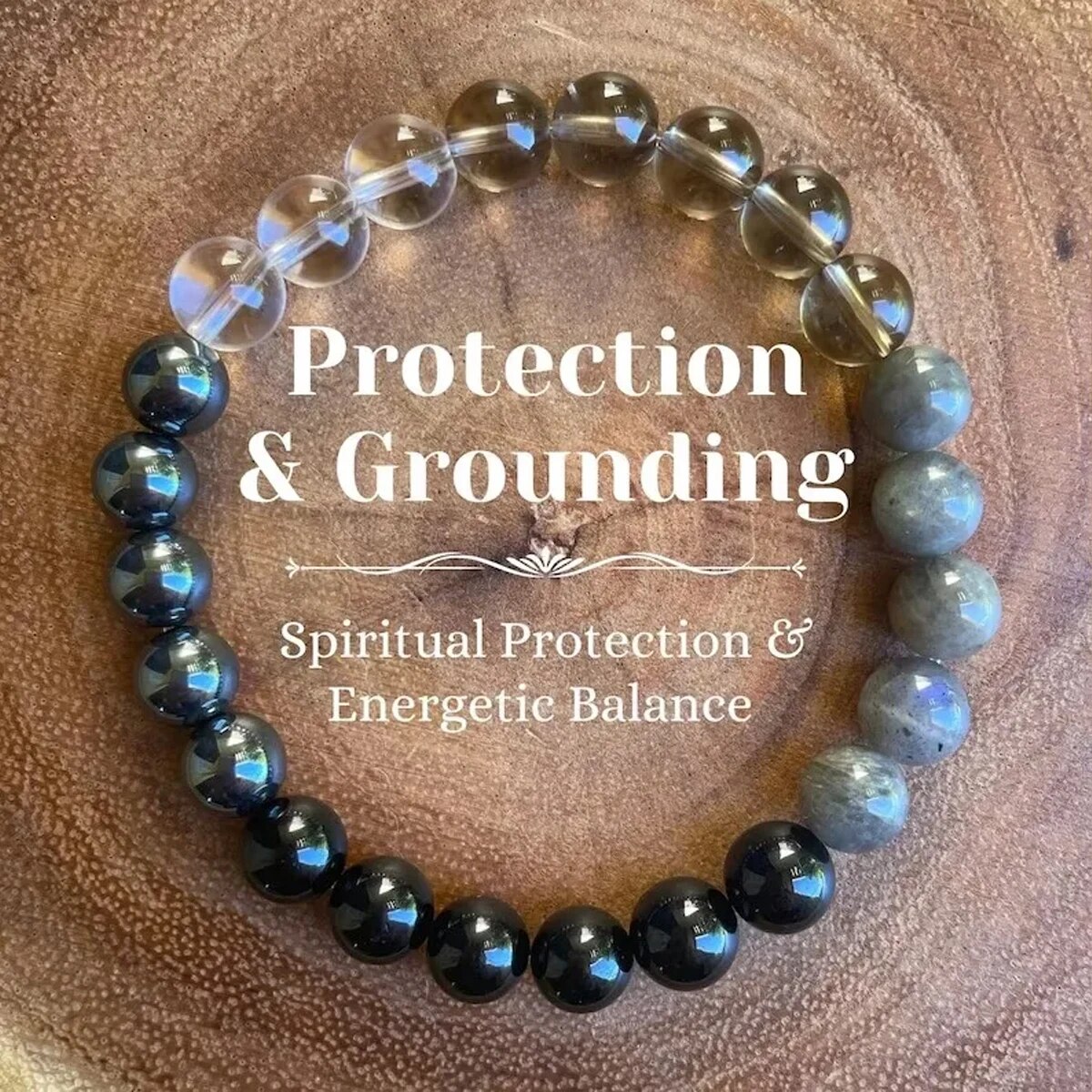 6 Styles Bracelet,Money Bracel - Coordinates Bracelet reseña y precio