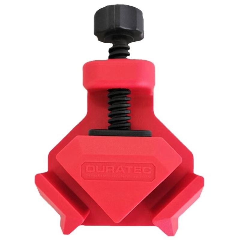 4Pcs 90 Degree Corner Clamps f - Engraved Wood Frame reseña y precio
