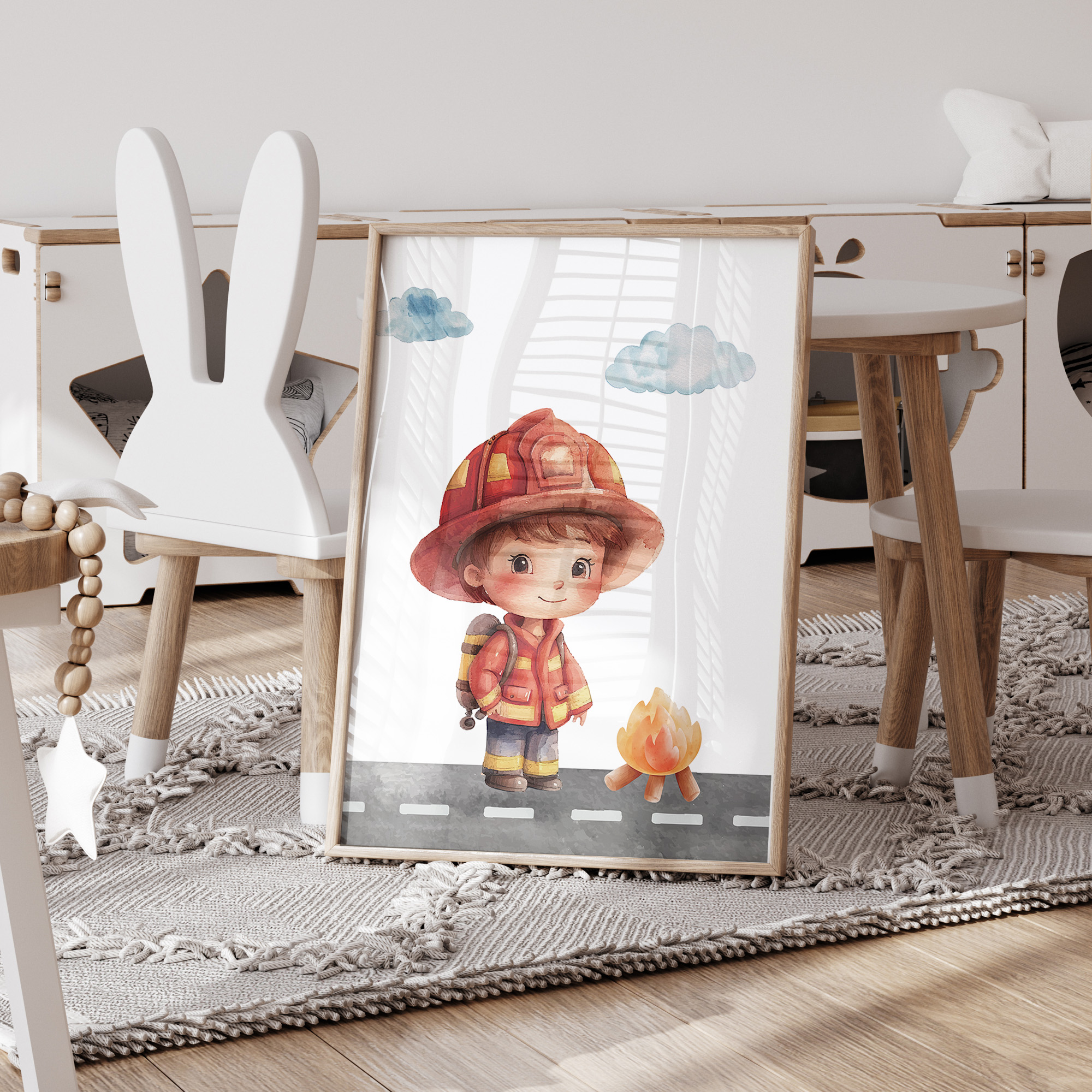 3pcs Personalized Custom Name  - Personalized Name Box reseña y precio