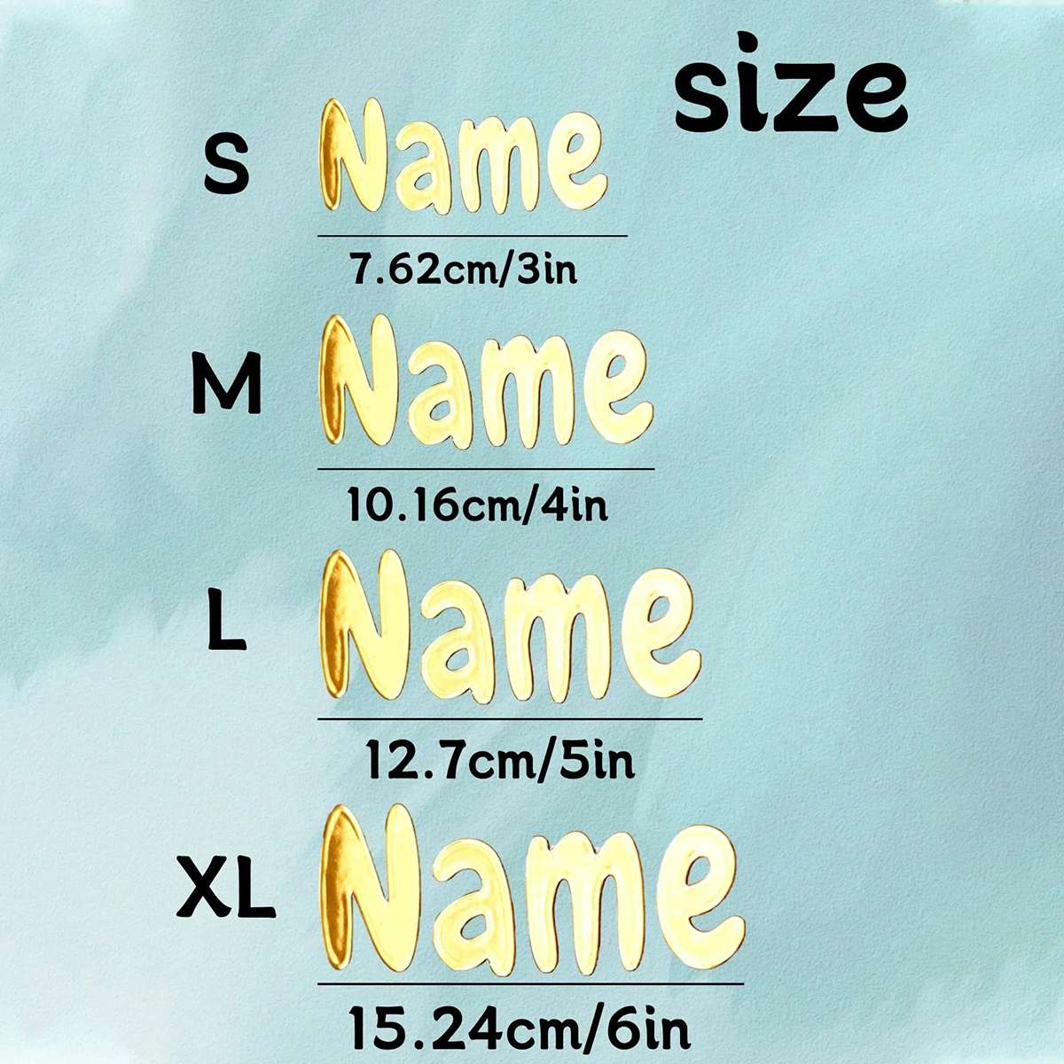Custom Name Stickers,Wedding S - Personalised Candle Label reseña y precio