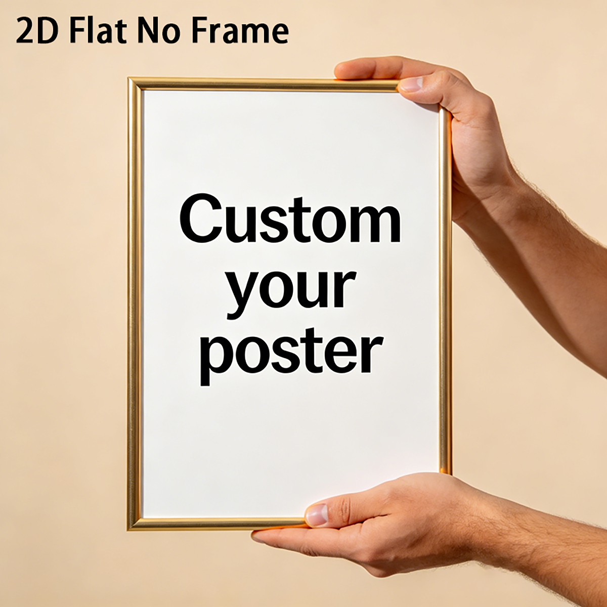 Custom Posters  Custom Pet Pho - Personalized Name Box reseña y precio