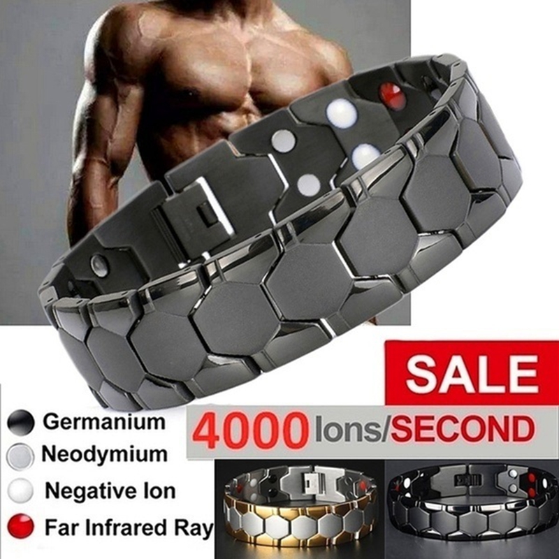 Charm bracelet Health Energy B - Coordinates Bracelet reseña y precio