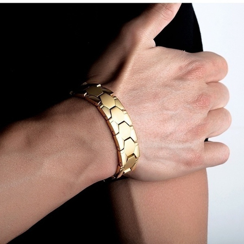 Charm bracelet Health Energy B - Coordinates Bracelet reseña y precio